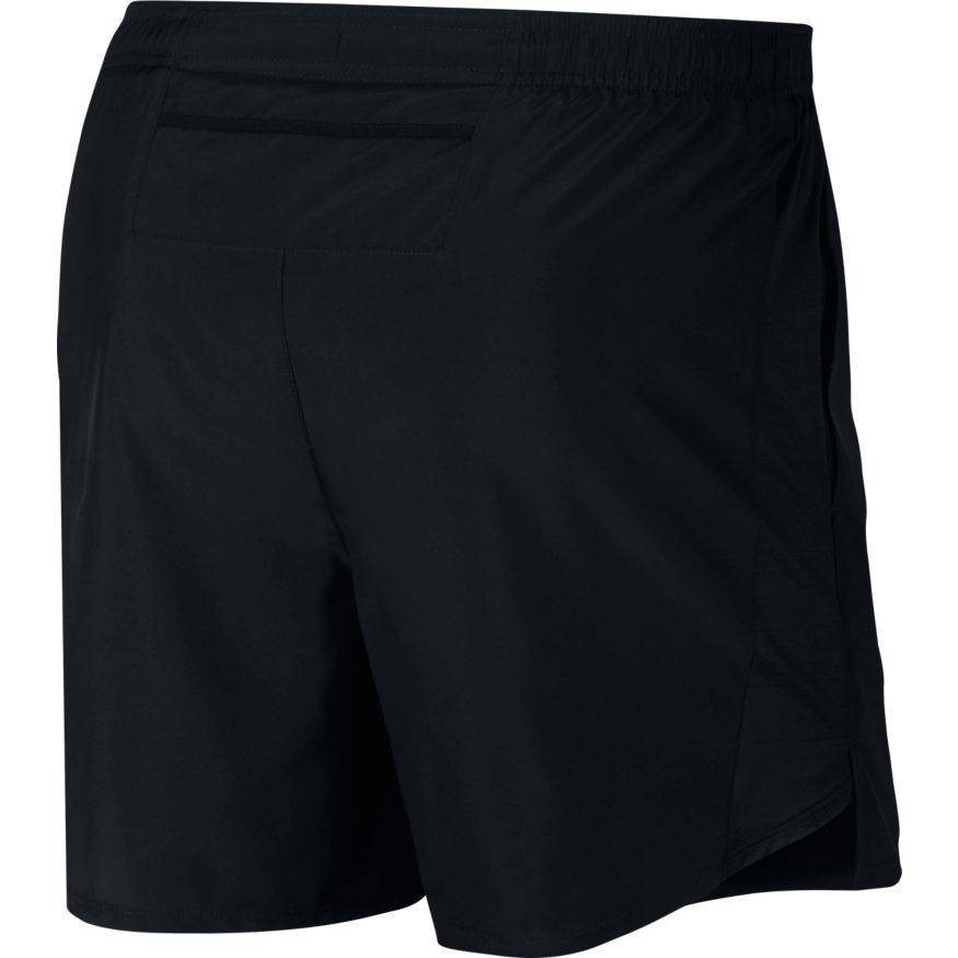 Nike Challenger Men's Running Shorts - X-Large