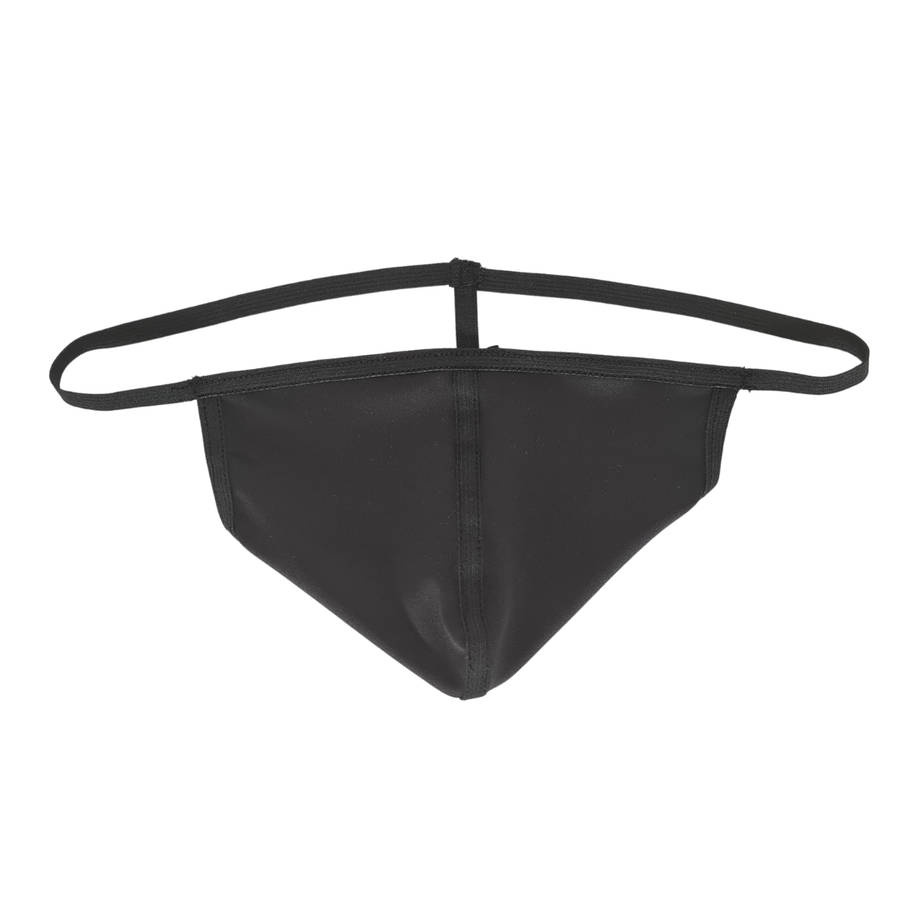 RAW MLK Men's G-String - M