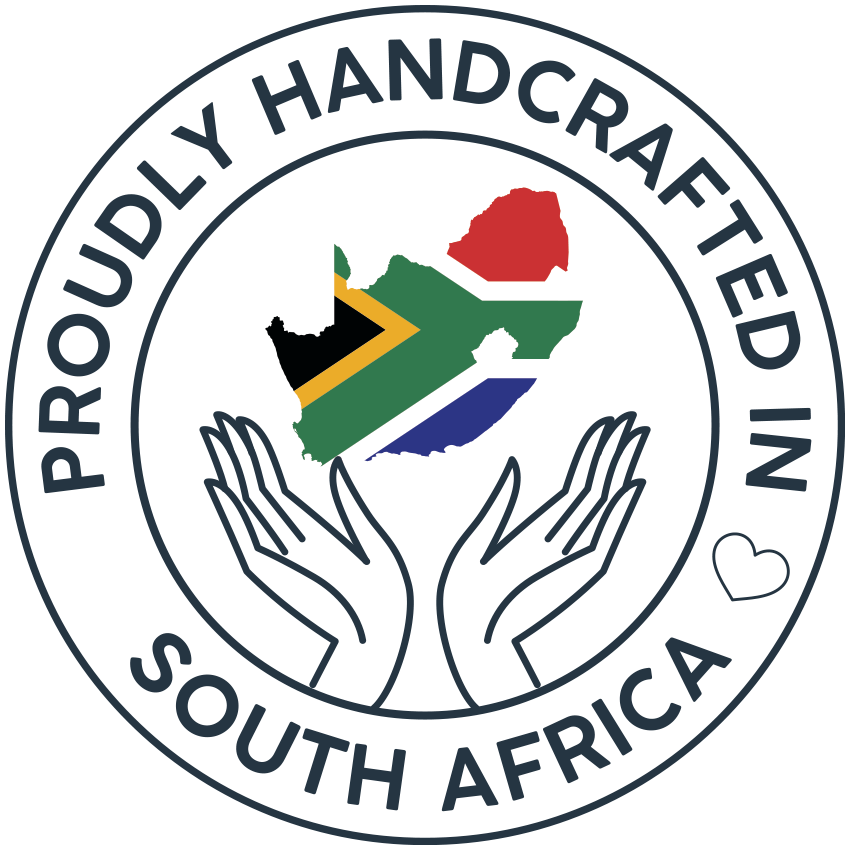 Leather Twin Coin Purses