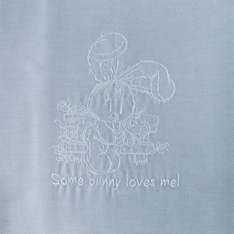 Designer Grey Range - Bedding