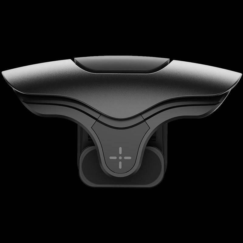 MEMO AK04 Mobile Gaming Triggers