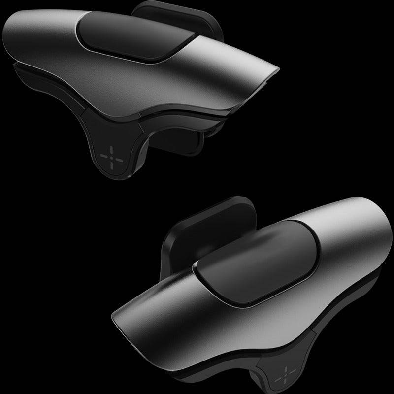 MEMO AK04 Mobile Gaming Triggers