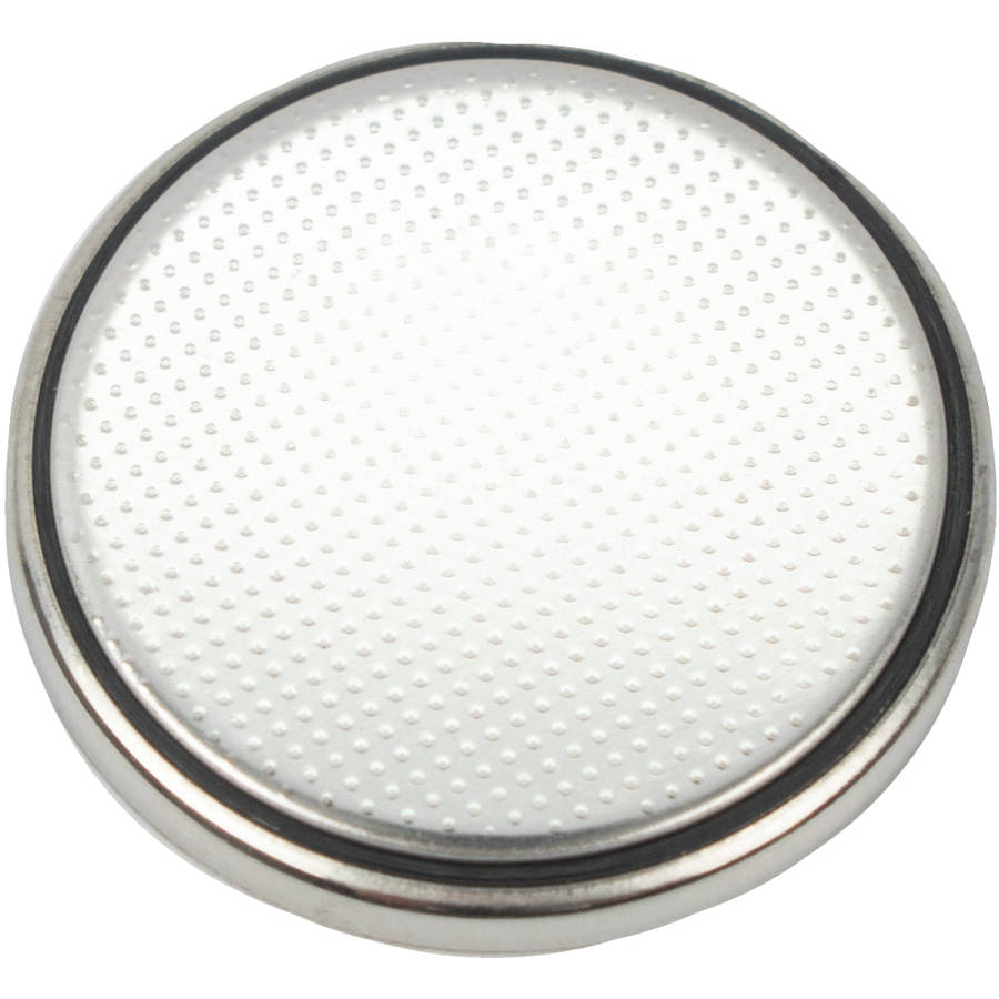 Tork Craft Battery Coin Cr2450 3V Lithium X5 Pack (Moq 20) -