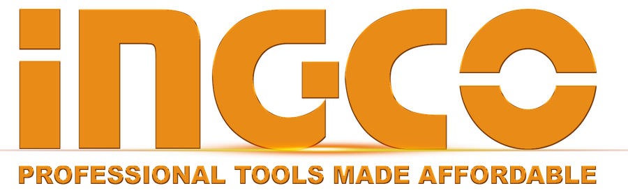 Ingco Drill Bit Set Mas 5Pc