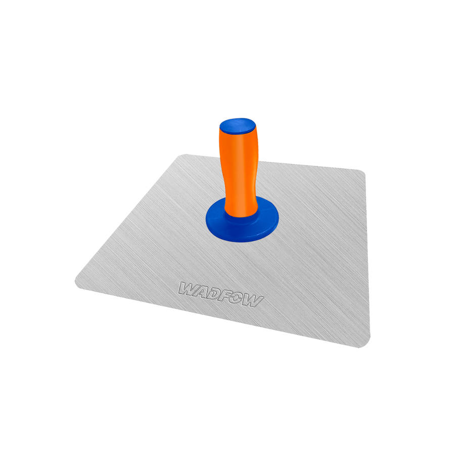 Wadfow Aluminum plastering hawk