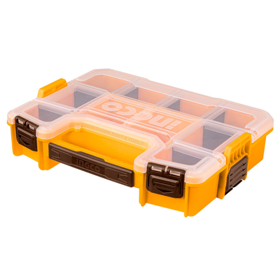 Ingco Plastic Organiser 300mm