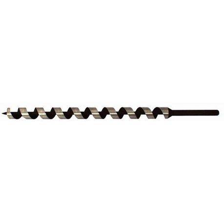 Tork Craft Auger Bit 13 X 300Mm Pouched