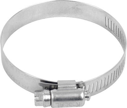 Tork Craft Hcss46-70 DEFAULT TITLE