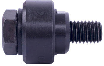 Tork Craft Chassis - Screw - Sheet Metal Punch 20Mm