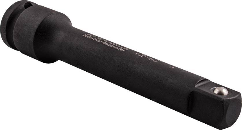 Tork Craft  6' X 1/2' Drive Impact Extension Bar DEFAULT TITLE