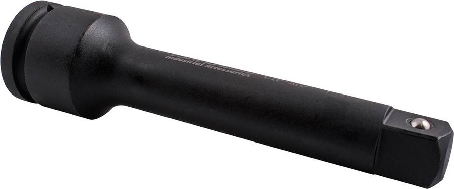 Tork Craft 8' X 3/4' Drive Impact Extension Bar DEFAULT TITLE