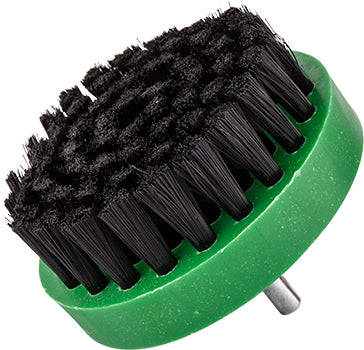 Tork Craft Nylon Cup Brush Black 0.2 X 80 X 6Mm -