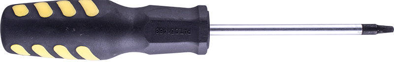 Tork Craft Square Recess Screwdriver No.2