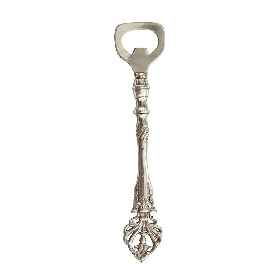 Bottle Opener - Classic French