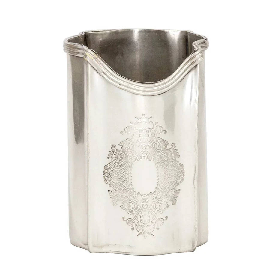 Pen Holder - Classique