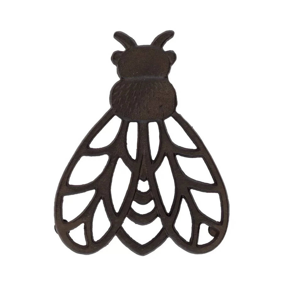Pot Stand - Bee