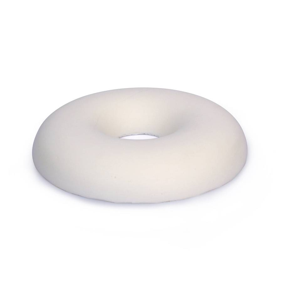Ring Cushion Uncovered - Latex - ThinkCosy