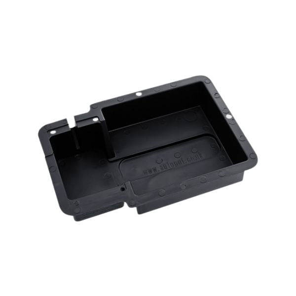 Autopot 1Pot Tray