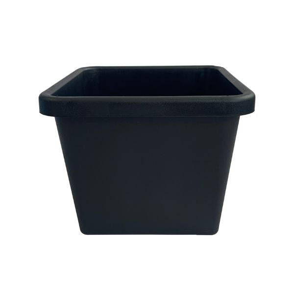 Autopot 8.5L Pot Square