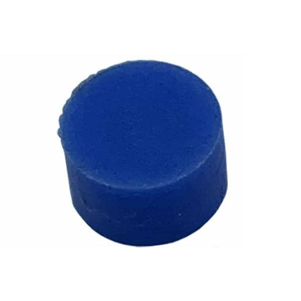 Autopot Replacement AQUAvalve Silicone - Top Float
