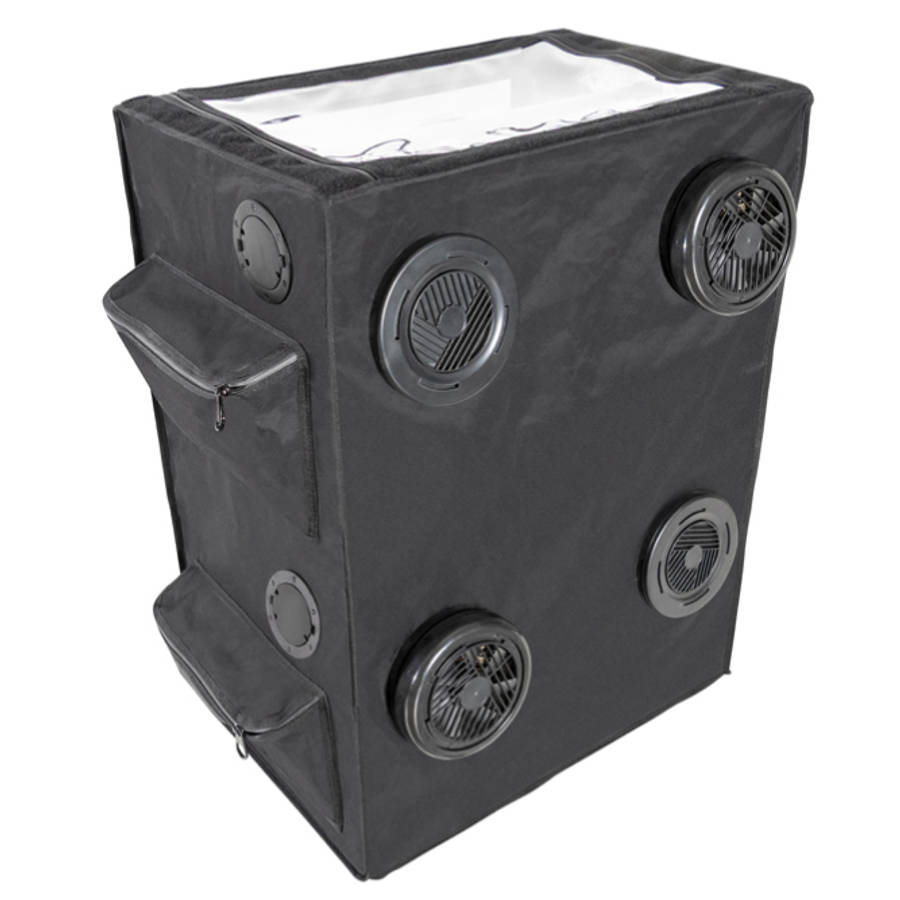 Garden HighPro Mushroom Grow Tent