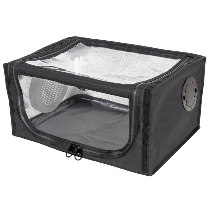Garden HighPro Mushroom Grow Tent