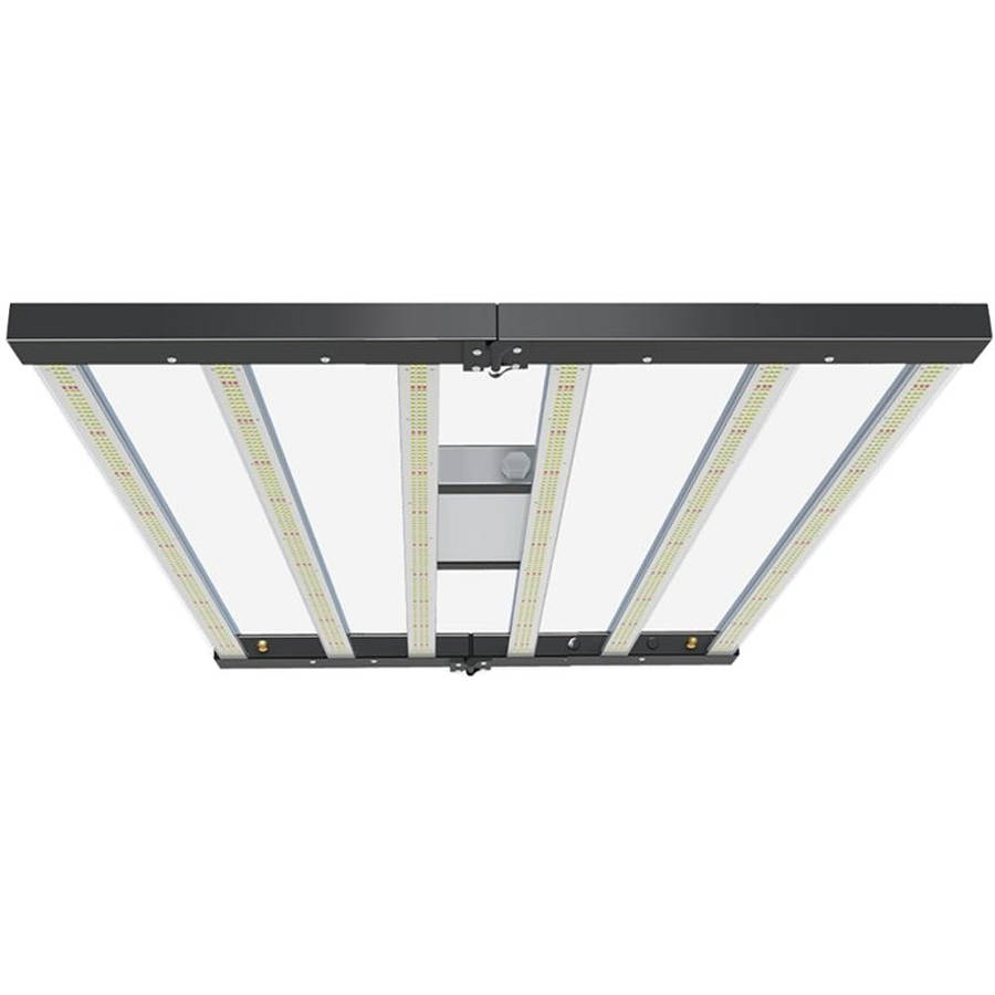640W Samsung LM301B LED Grow Light | Gecko