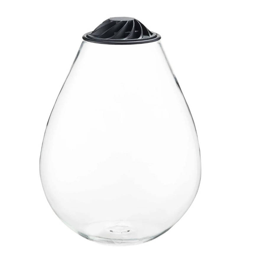 Chihiros ECO Ping Terrarium with LED