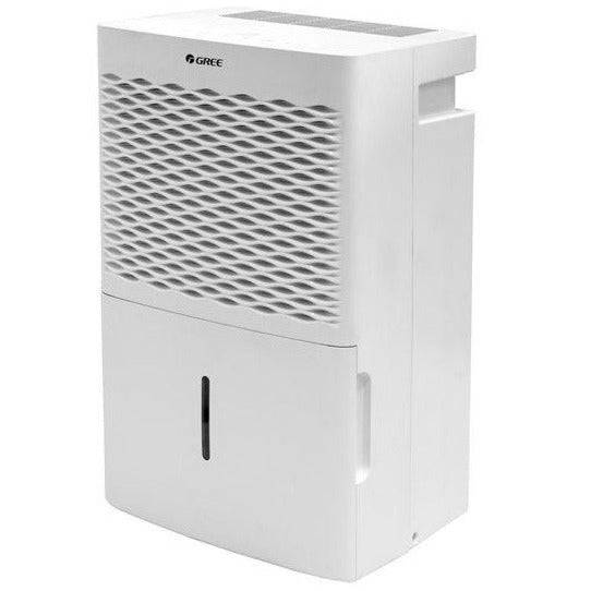40L Dehumidifier | Gree