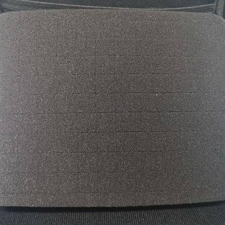 S-Cape Storage Case for GoPro