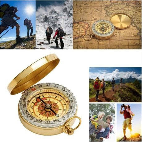 S-Cape Survival kit  10 Piece