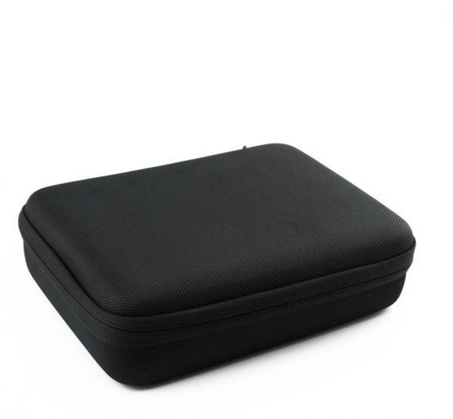 S-Cape Large Collection Box for All GoPro
