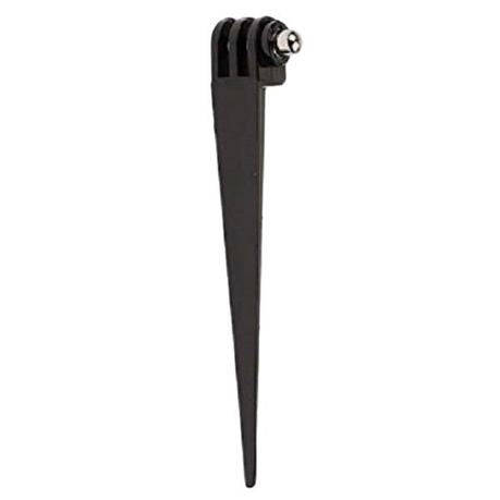 S-Cape Grass Mount for GoPro