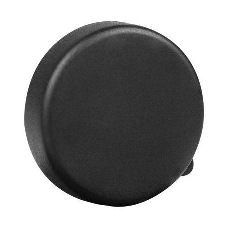 S-Cape Silicone Protective Lens Cover for DJI Osmo Action