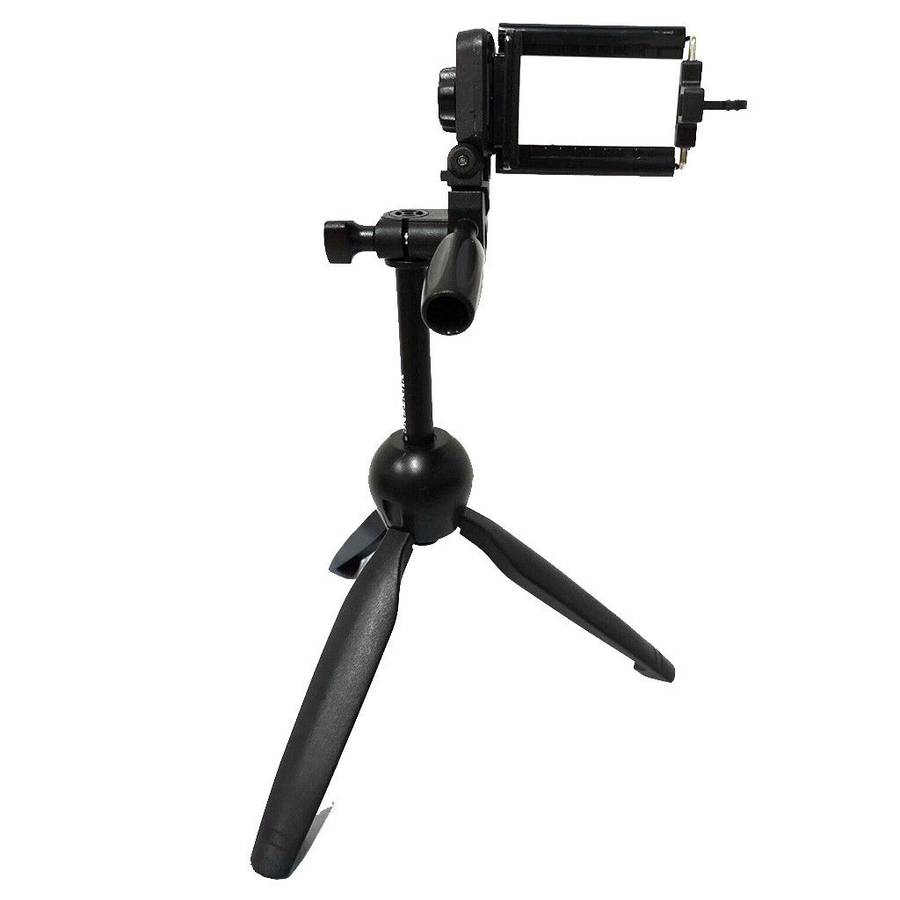 S-Cape Mini Tabletop Tripod
