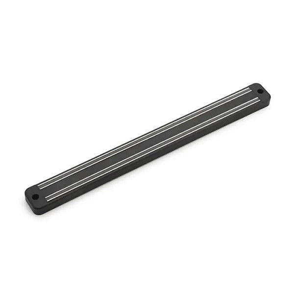 Magnetic Knife Holder 33cm