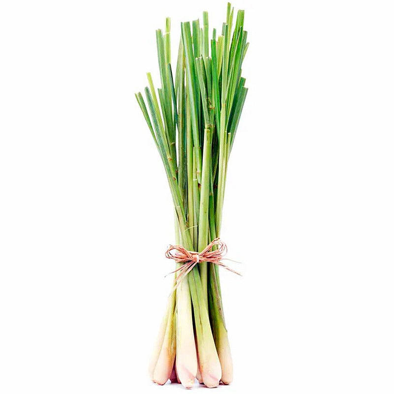 Cildan Essential Oils - Lemongrass - 10ml