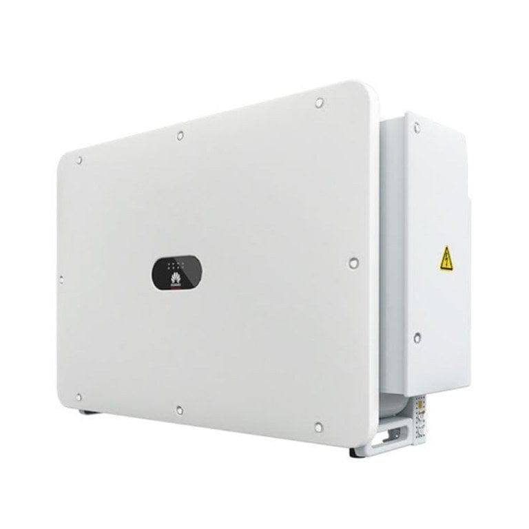 Huawei M1 100kVA 100kW 3-Phase Solar Inverter 01074695-040