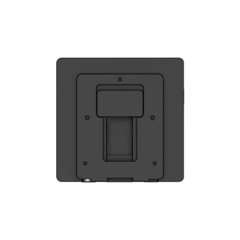Dahua ASA3223A-W Face Recognition Time and Attendance Controller with 4.3-inch LCD Touch Display ...