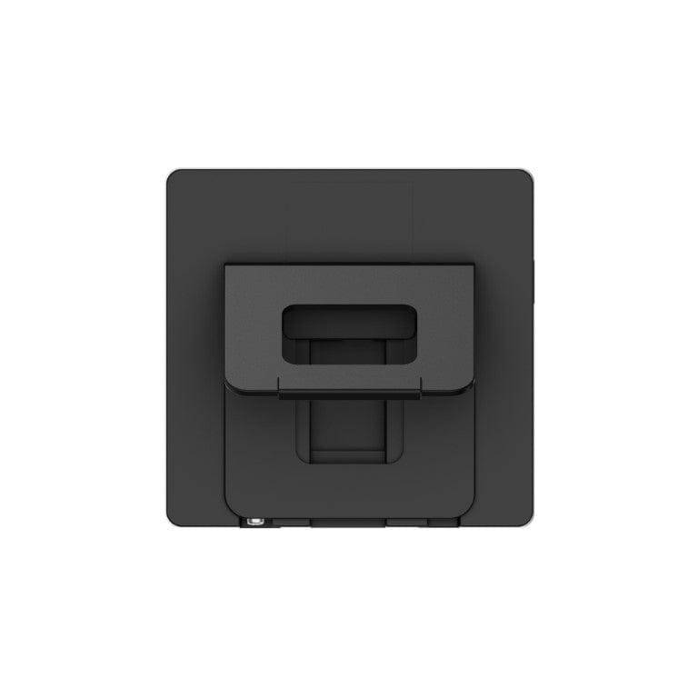Dahua ASA3223A-W Face Recognition Time and Attendance Controller with 4.3-inch LCD Touch Display ...
