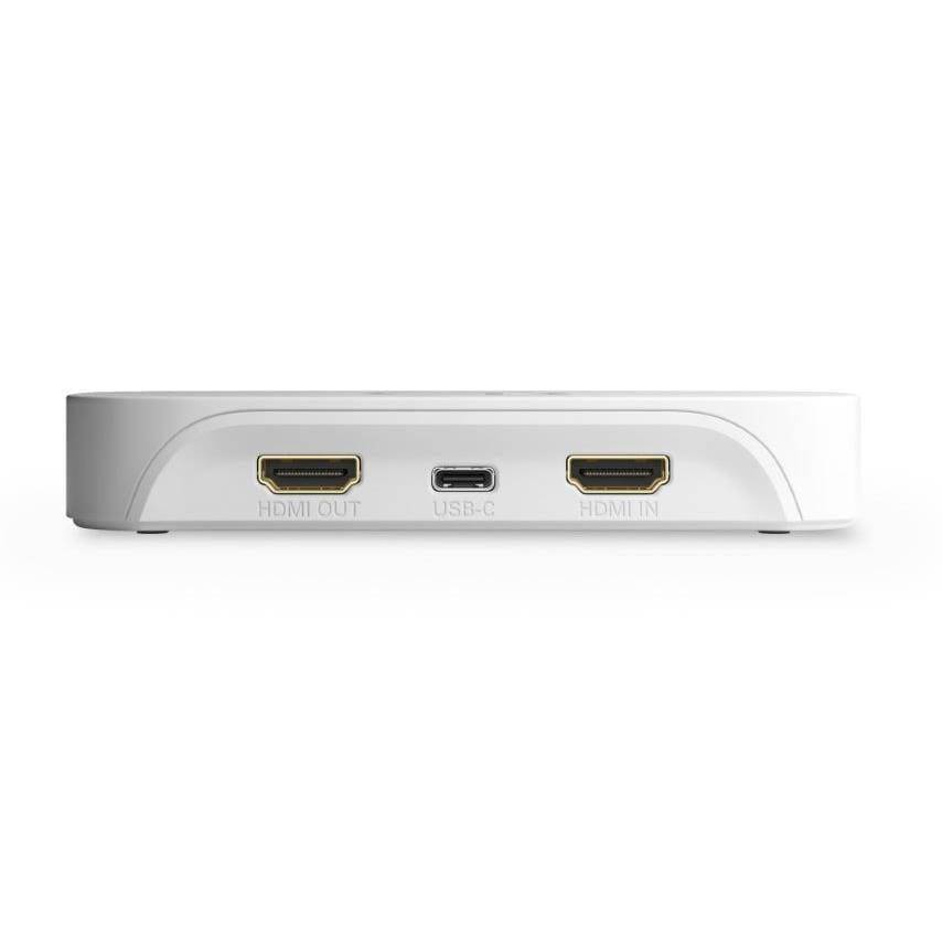 Corsair Elgato Neo Game Capture 10GBI9901