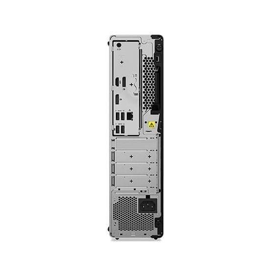 Lenovo ThinkCentre M90s G3 SFF Desktop PC - Intel Core i7-12700 512GB SSD 16GB RAM Win 11 Pro 11TW00