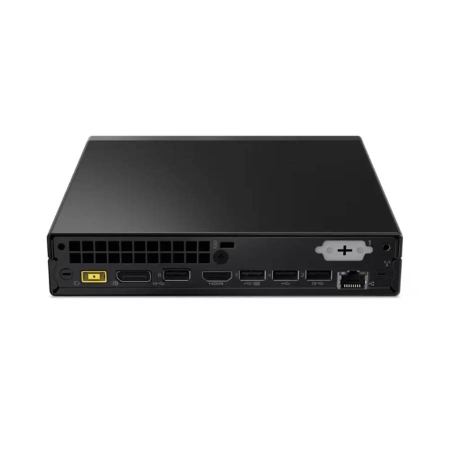 Lenovo ThinkCentre NEO50Q Desktop PC - Intel Core i5-13420H 512GB SSD 8GB RAM Win 11 Pro 12LN003NSA
