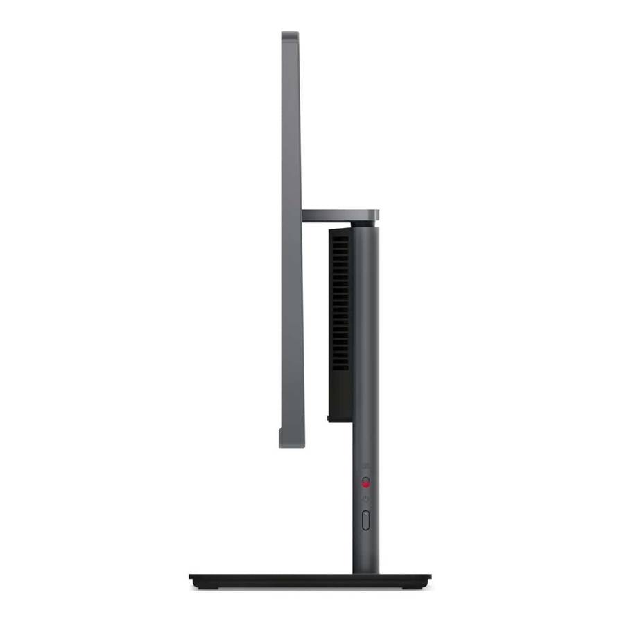 Lenovo ThinkCentre neo 50a G5 23.8-inch FHD All-in-One PC - Intel Core i5-13420H 512GB SSD 16GB R...
