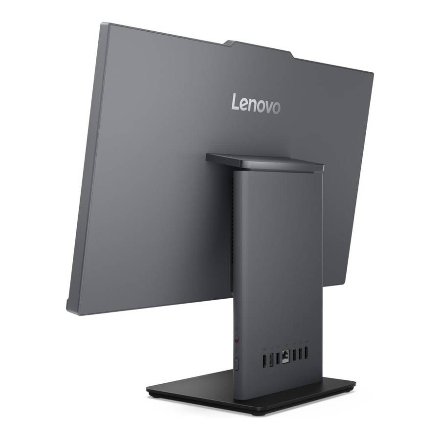 Lenovo ThinkCentre neo 50a G5 23.8-inch FHD All-in-One PC - Intel Core i5-13420H 512GB SSD 16GB R...