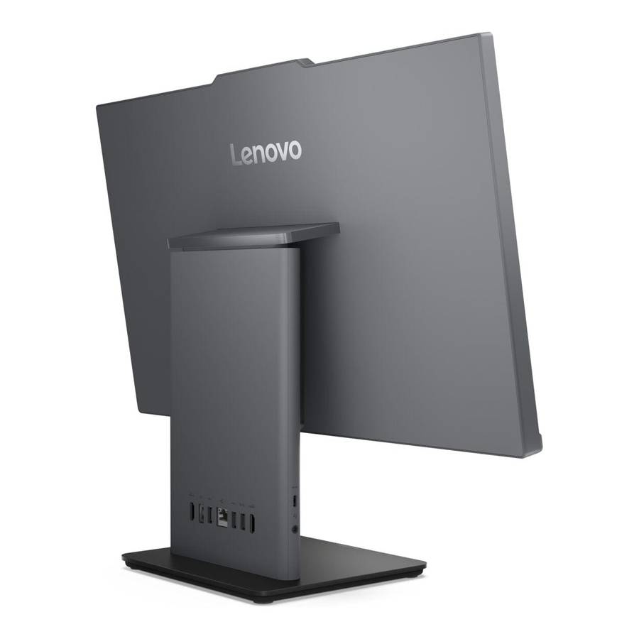Lenovo ThinkCentre neo 50a G5 23.8-inch FHD All-in-One PC - Intel Core i5-13420H 512GB SSD 16GB R...