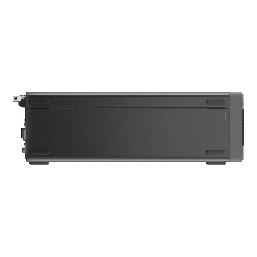 Lenovo ThinkCentre neo 50s G5 SFF Desktop PC - Intel Core i5-14400 512GB SSD 16GB RAM Win 11 Pro