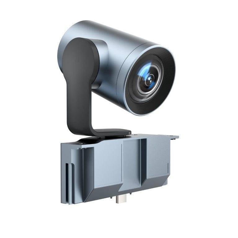 Yealink 12X Extended PTZ Camera Module for MeetingBoard Series 1303075