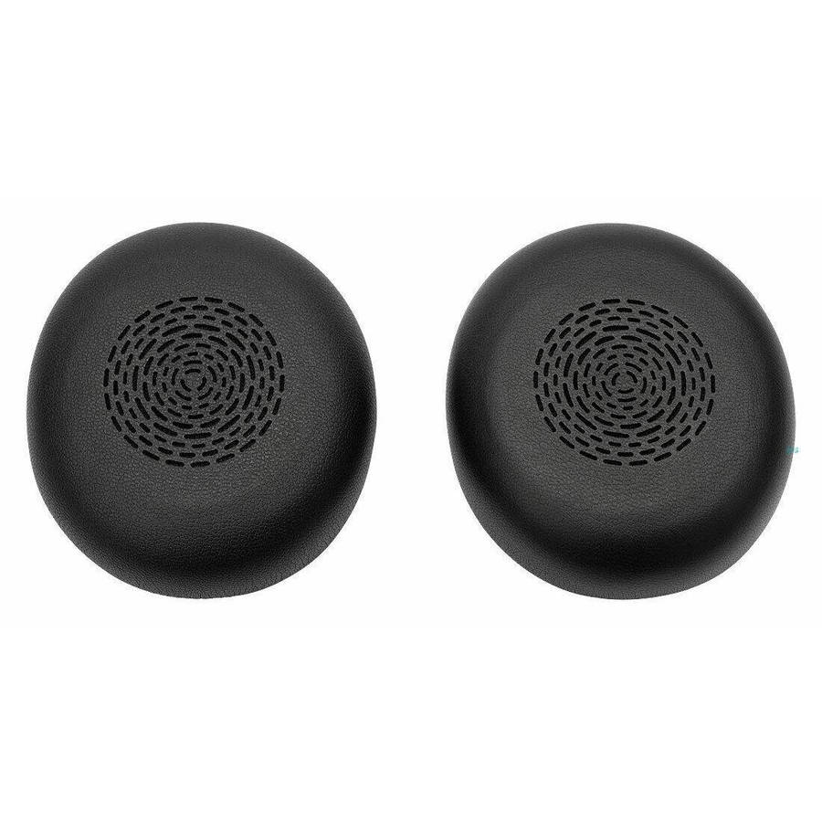Jabra Evolve2 75 Ear Cushion Black 14101-81
