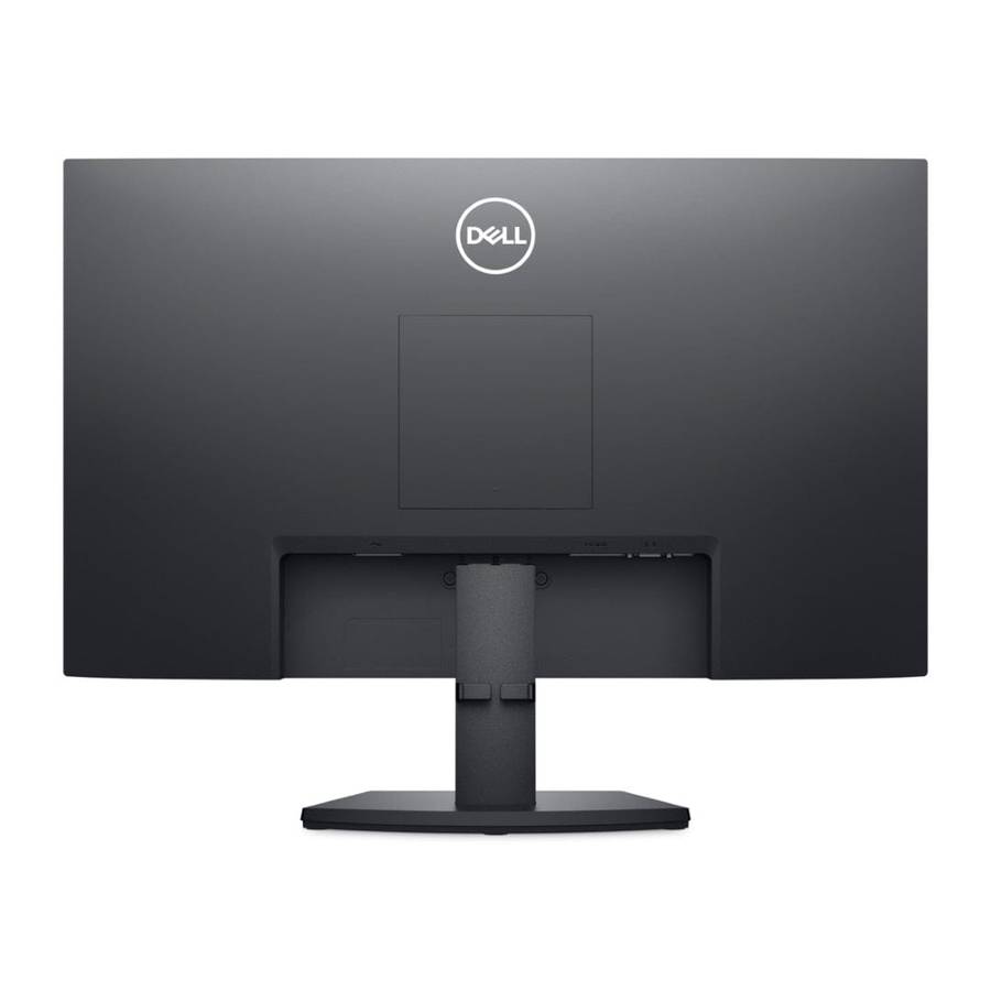 Dell SE2425H 23.8-inch 1920 x 1080p FHD 16:9 75Hz 5ms LED VA Monitor 210-BNHL